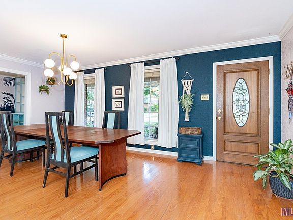 4th image of 10432 E Grandeur Dr