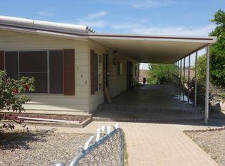 789 Neal Way, Hemet, CA 92543