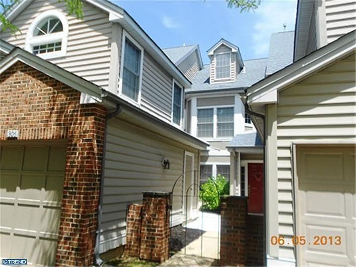 1st image of 1304 Braken Ave
