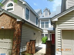 1304 Braken Ave, Wilmington, DE 19808