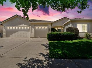 1441 Tres Picos Dr, Yuba City, CA