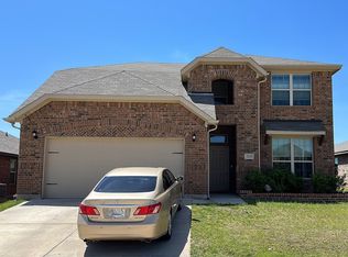 3229 Tobago Rd, Fort Worth, TX 76123