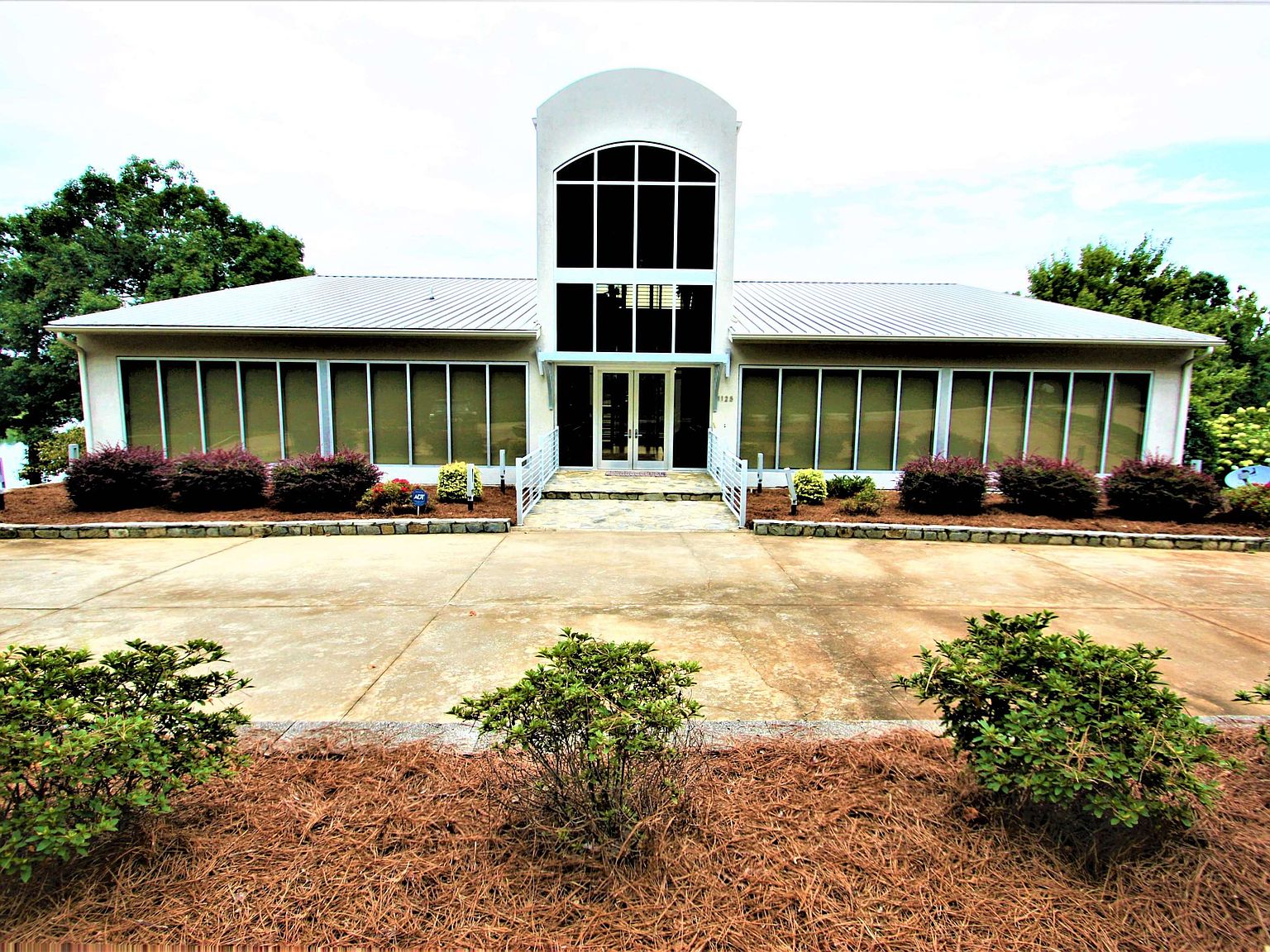 1125 Dickson Rd, Campobello, SC 29322 Zillow