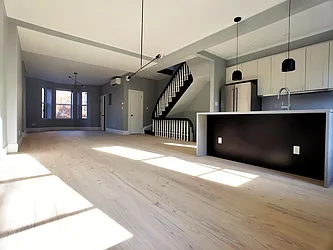 Rented by Zumper Inc