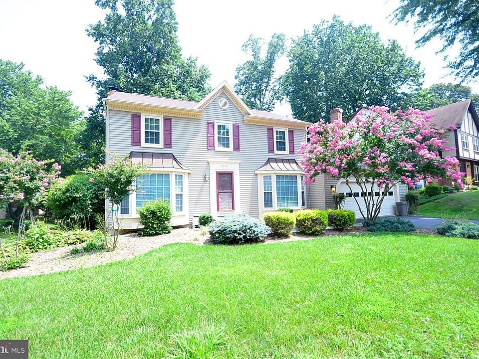 1st image of 6015 Burnside Landing Dr
