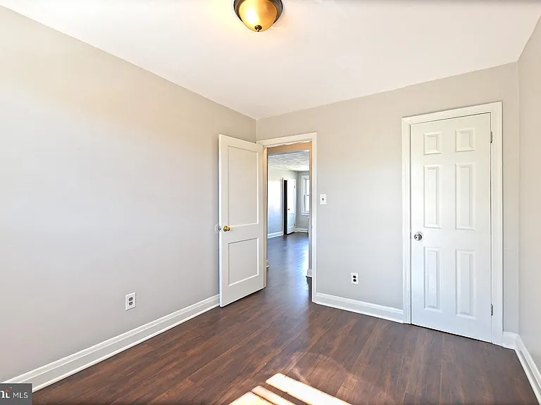 1417 Taylor Ave #2 — Photo 18