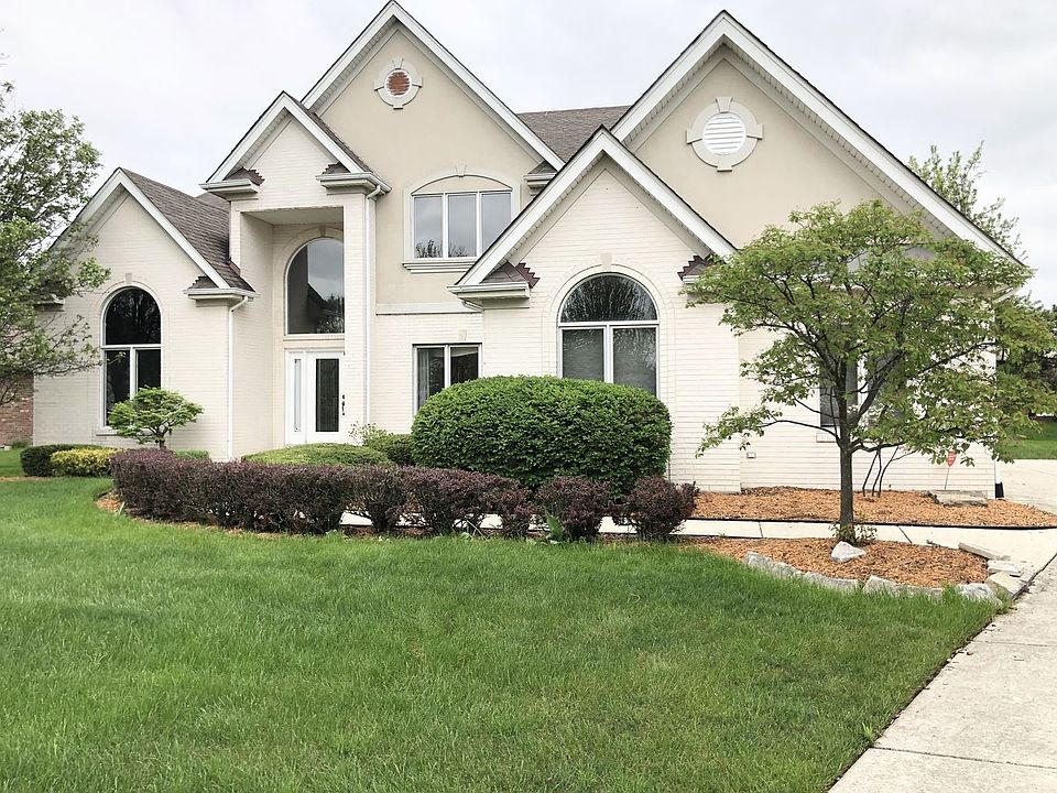 1st image of 15617 Somerglen Ct