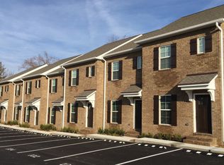 104 Stevens Point Dr #104, Cookeville, TN 38501