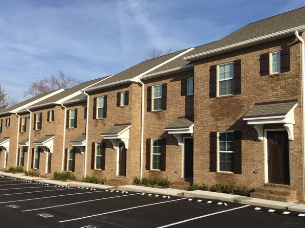 104 Stevens Point Dr #104, Cookeville, TN 38501