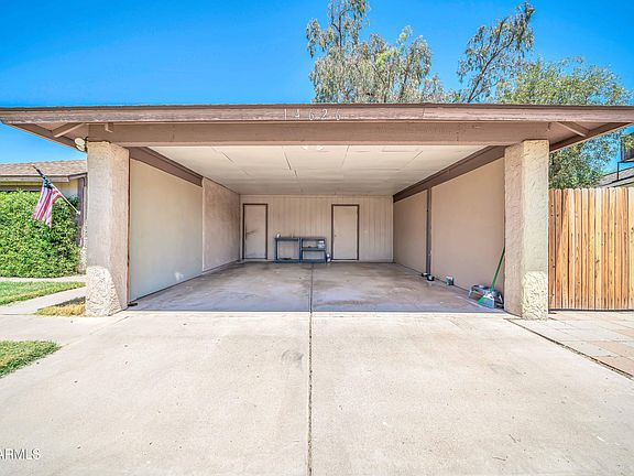 3rd image of 14626 N 59TH Drive