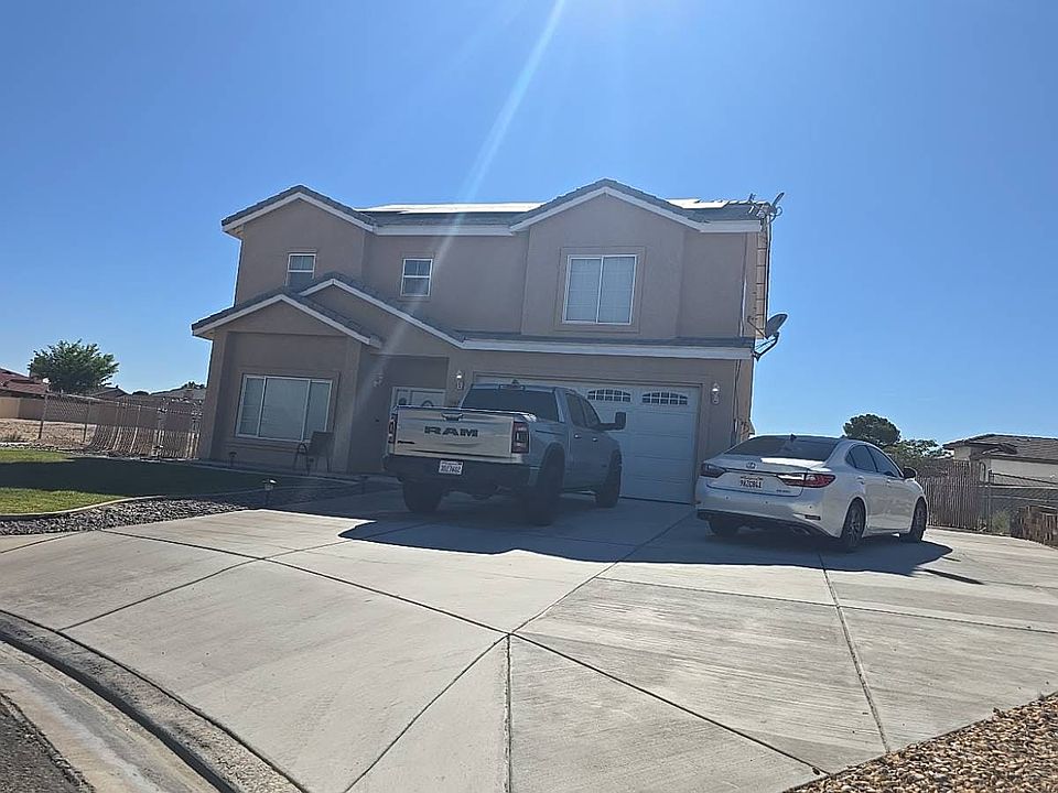 1st image of 26840 Dunsmuir Ln