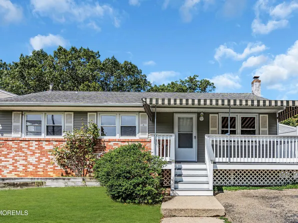 531 Oak Terrace, Point Pleasant, NJ 08742