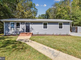 30984 River Rd, Millington, MD 21651