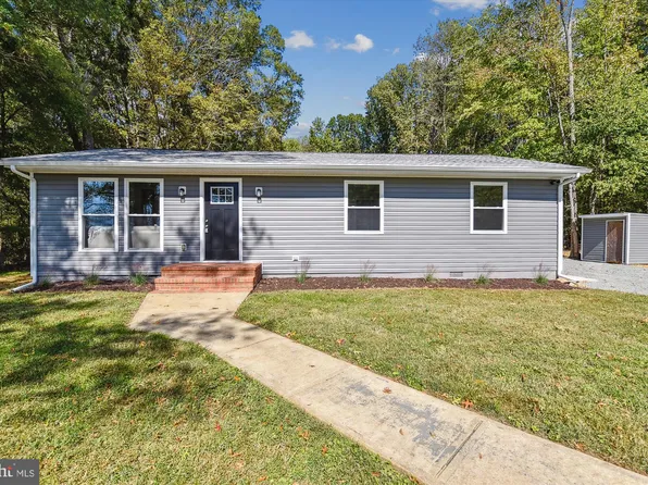 30984 River Rd, Millington, MD 21651