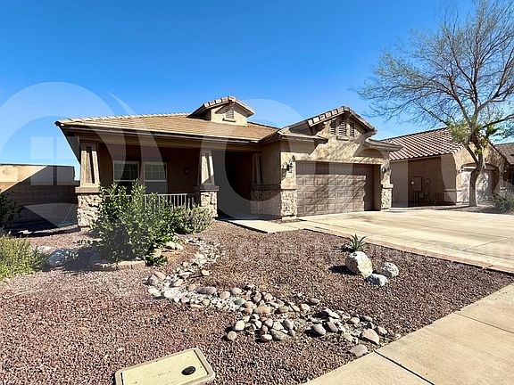 2nd image of 10834 E Sentiero Ave