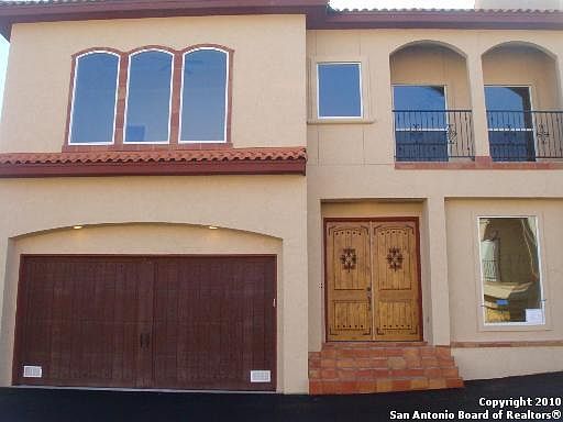 2nd image of 23510 CANYON GOLF RD #401