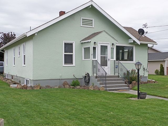 1st image of 112 N Gose St