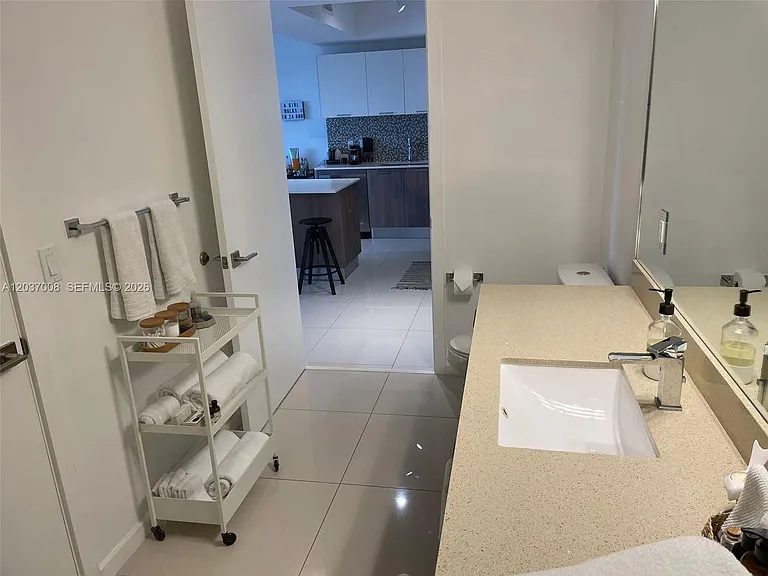 5300 Paseo Blvd #1007 — Photo 10