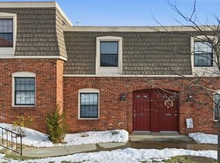 125 Community Ct, Pittsburgh, PA 15205