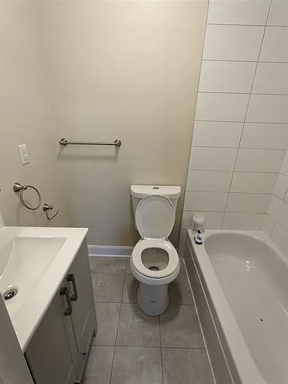 The Nelsonhouse — Photo 2