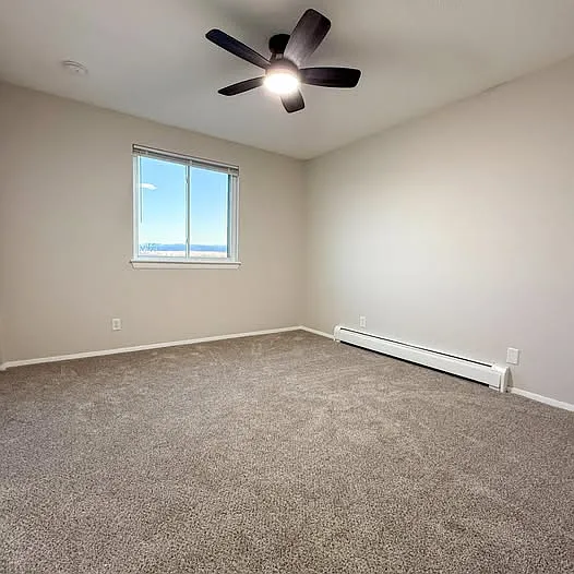 2107 Blairs Ferry Rd NE #2 — Photo 4