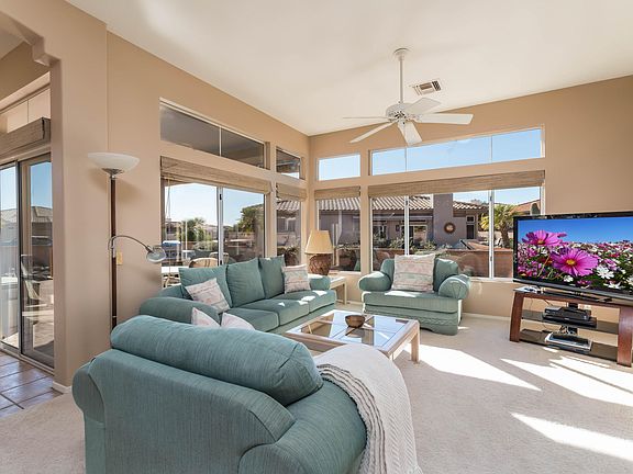 3rd image of 14715 N Desert Rock Dr