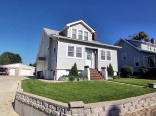 4702 Washington Blvd, Baltimore, MD 21227