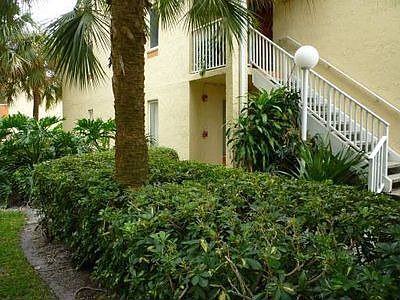 1st image of 1166 Coral Club Dr #1166