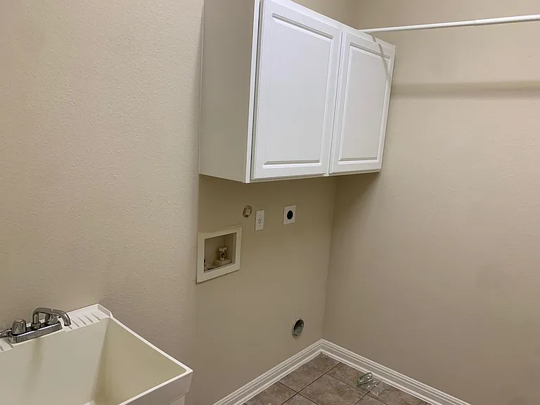 137 Antler Cir — Photo 15