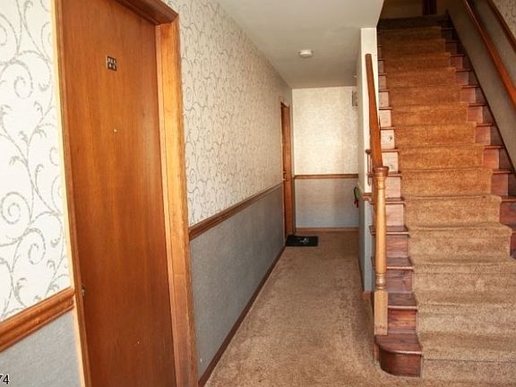 2nd image of 105 Newark Pompton Tpke Unit B14d