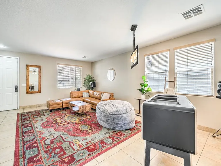 5663 Artesia Lake Ct — Photo 5