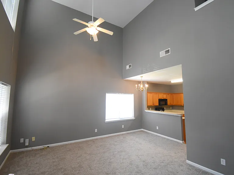 2849 Summergrove Ct — Photo 20