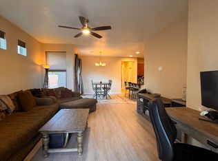 27 Avenida Vista Esquisita, Santa Fe, NM 87508