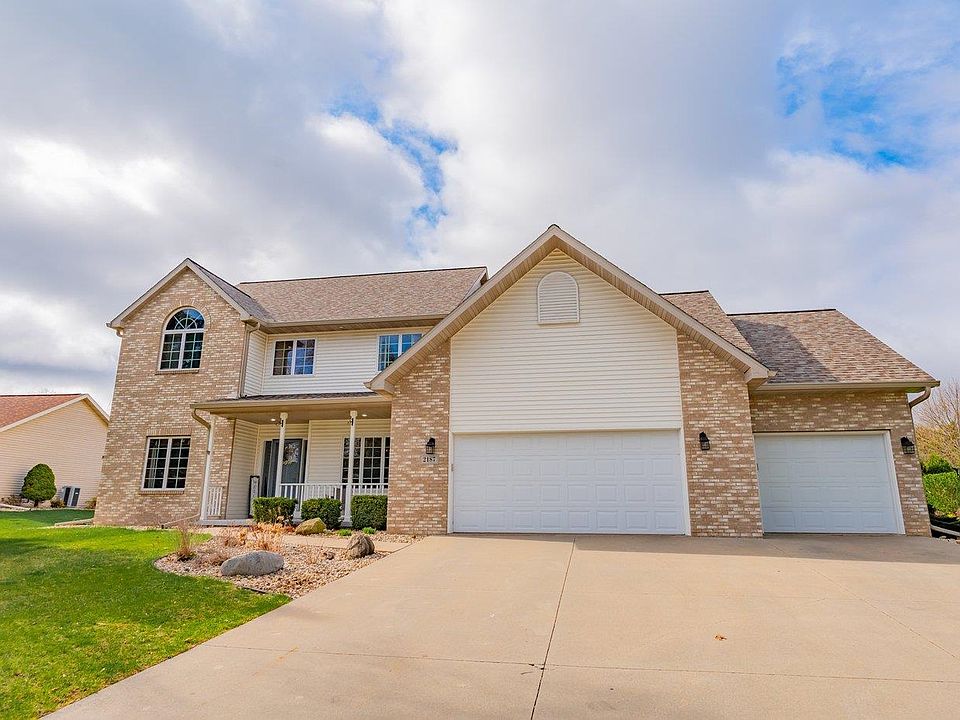 1st image of 2187 Essex Dr