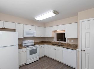 4830 Ledura Rd, Virginia Beach, VA 23462