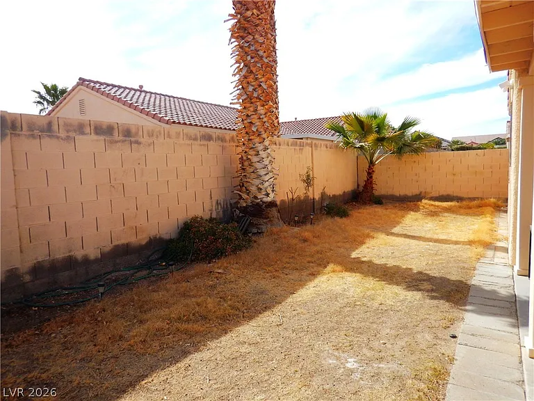 693 Salt Flats Cir — Photo 39