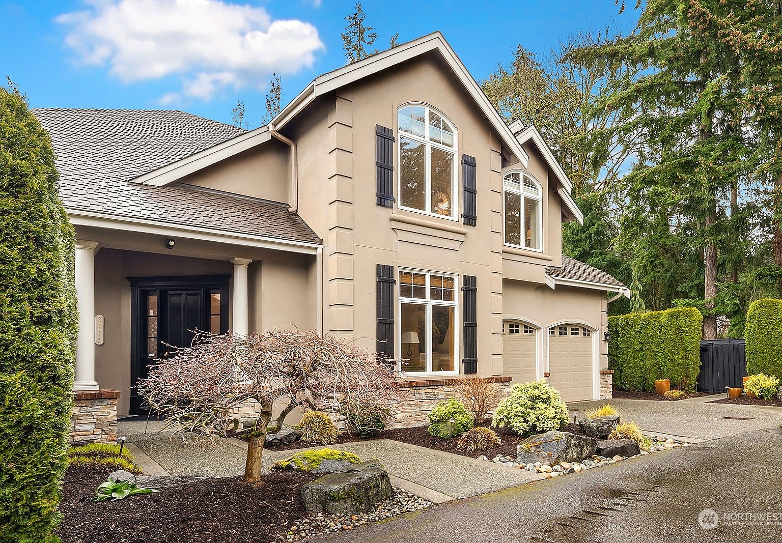 8476 SE 69th Place, Mercer Island, WA 98040 Zillow