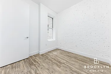 Rented by Brooklyn High Rise LLC