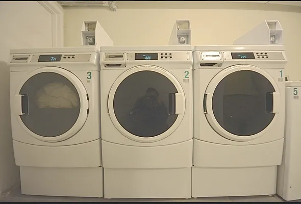 Rented by Corcoran | media 17