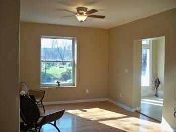 1st image of 4231 Botanical Ave