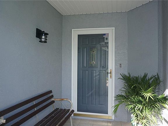 4th image of 1513 Ocean Cove St