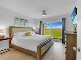 390 A1a Beach Blvd UNIT 4, Saint Augustine, FL 32080