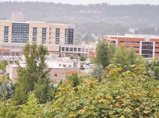 1925 3rd St SE, Puyallup, WA 98372