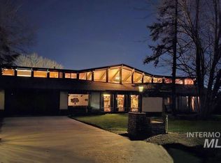 2424 Sunset View Ct, Clarkston, WA 99403