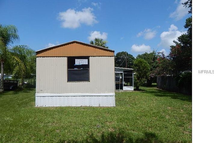 1st image of 1123 SE 6th Ave