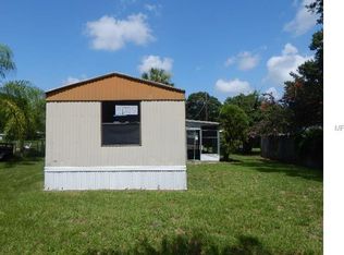 1123 SE 6th Ave, Arcadia, FL 34266