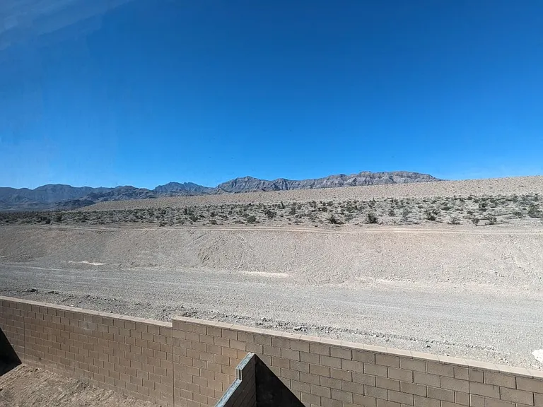 7071 Alabaster Peak St — Photo 16