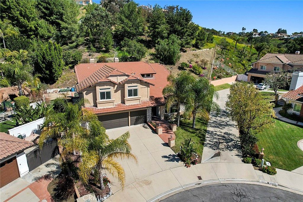 21665 Waterford Dr, Yorba Linda, CA 92887 Zillow