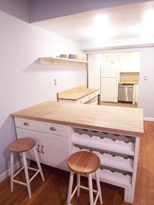 Rented by Citi Habitats | media 10