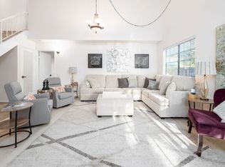 12779 Calma Ct #Id1292594p, San Diego, CA 92128